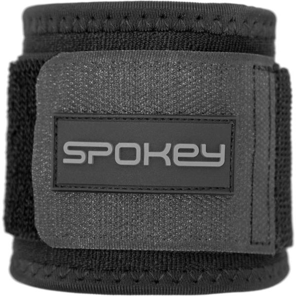 Spokey Spokey Fitband H бандаж за китка размер UNI 1 бр.