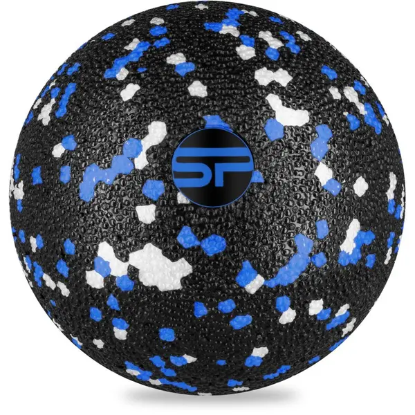 Spokey Spokey Grean Ball масажна топка диаметър 8 cm 1 бр.