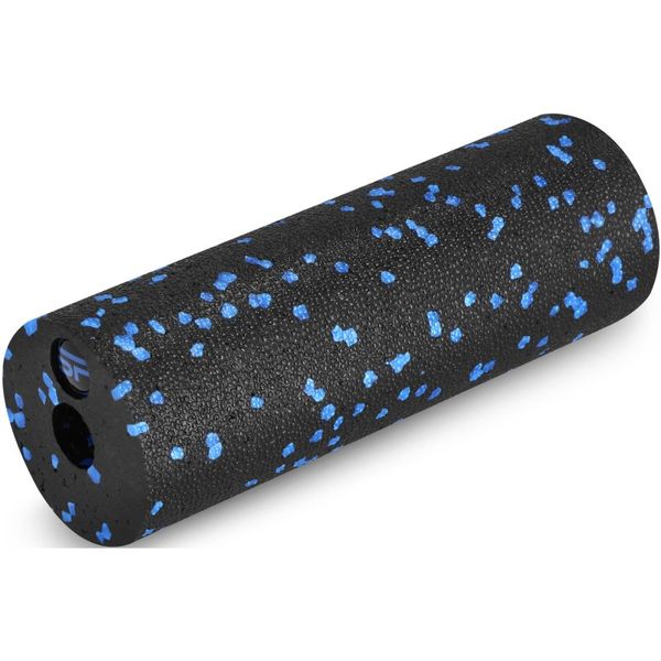 Spokey Spokey Grean Mini масажен дунапренен цилиндър малък 1 бр.