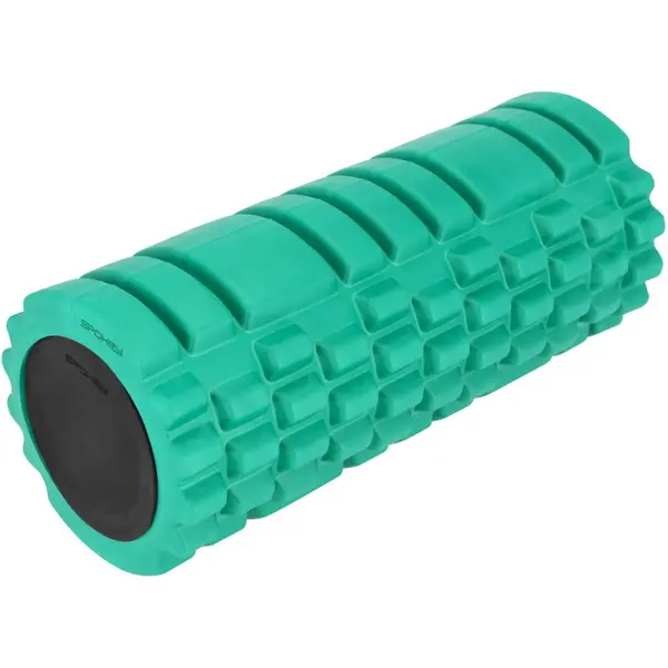 Spokey Spokey Mixroll 2in1 комплект масажни аксесоари