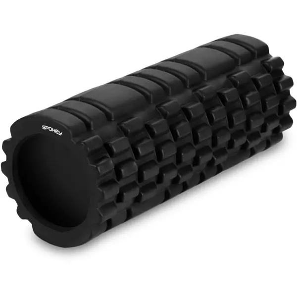 Spokey Spokey Mixroll масажен дунапренен цилиндър 33x14 см