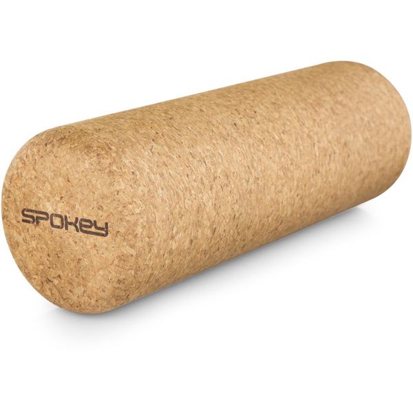 Spokey Spokey Tausa масажно приспособление 1 бр.