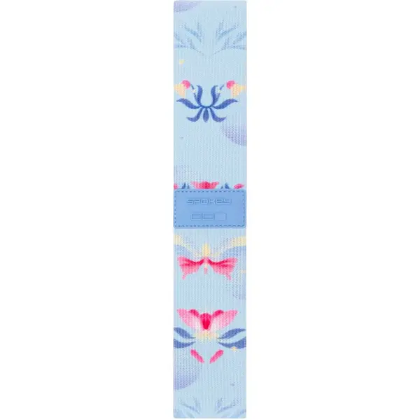 Spokey Spokey The Bloom ластик за опъване Light (20kg) 1 бр.