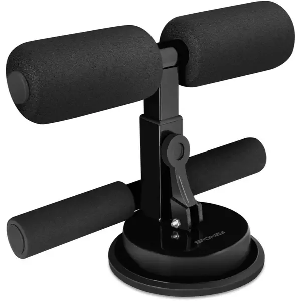 Spokey Spokey Tulo аксесоар за коремни преси и лицеви опори 1 бр.