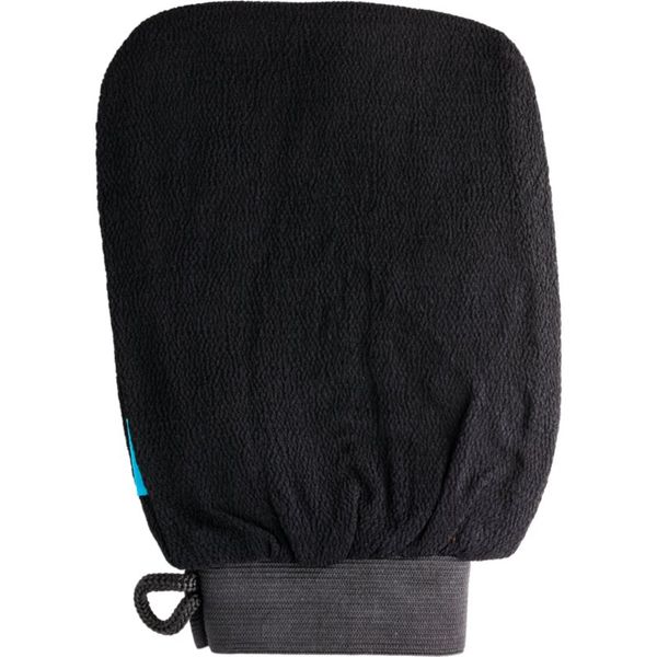 St.Tropez St.Tropez Prep & Maintain ръкавици с пилинг ефект 1 бр.