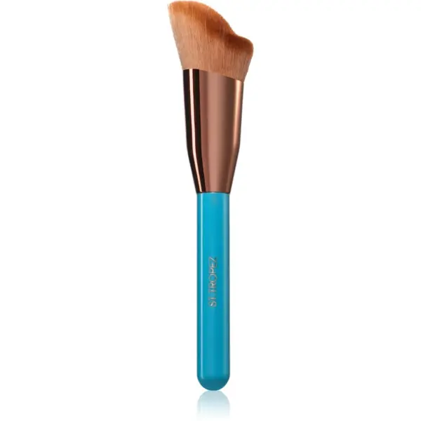 St.Tropez St.Tropez Tantour & Applicator Brush апликатор за автобронзиращ крем 1 бр.