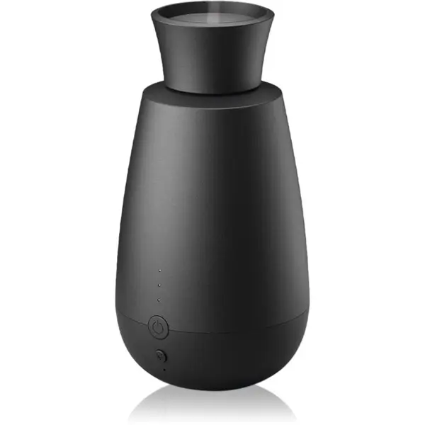 Stadler Form Stadler Form Diffuser Ella арома-дифузер боя Black 1 бр.
