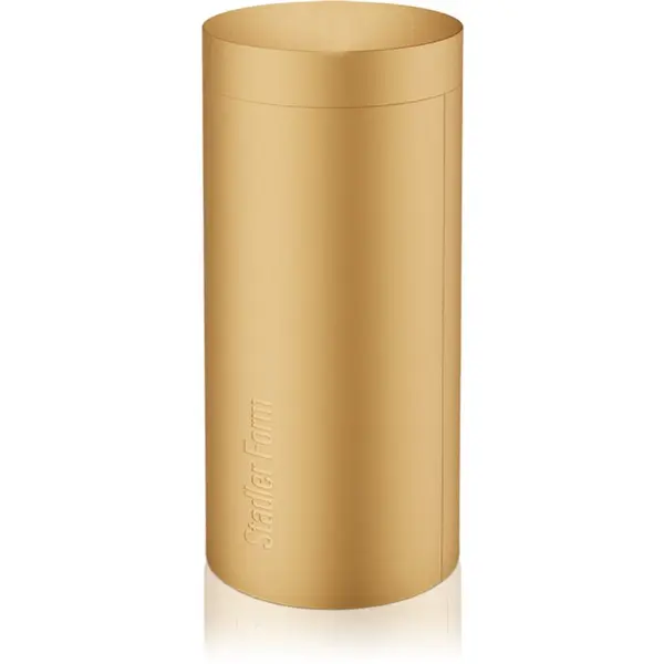 Stadler Form Stadler Form Diffuser Lucy арома-дифузер боя Gold 1 бр.