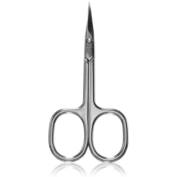 Staleks Staleks Classic 21 Type 1 ножица за нокти и кожичка 1 бр.