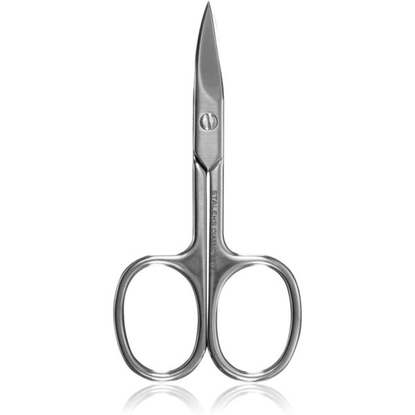 Staleks Staleks Classic 62 Type 2 ножички за нокти 1 бр.