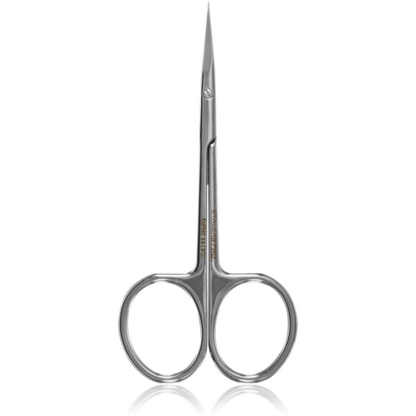 Staleks Staleks Expert 13 Type 3 ножици за кожичката около ноктите 1 бр.