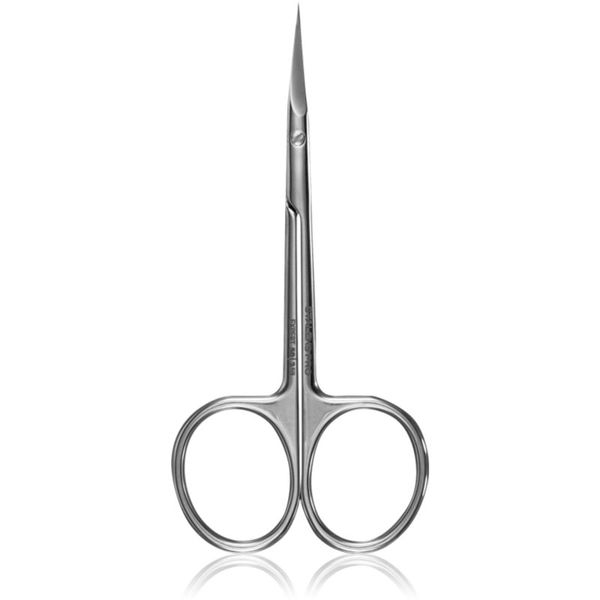 Staleks Staleks Expert 50 Type 2 ножици кутикула 1 бр.