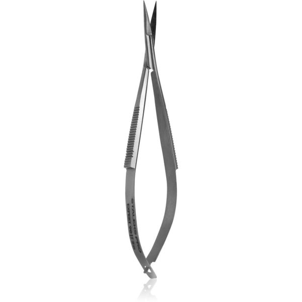 Staleks Staleks Expert 90 Type 2 професионална микроножица за оформяне на веждите 1 бр.