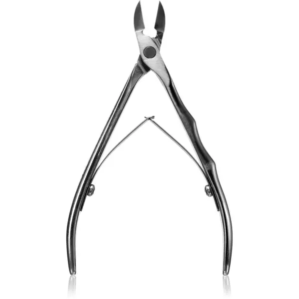 Staleks Staleks Professional Expert 60 клещи за нокти 1 бр.