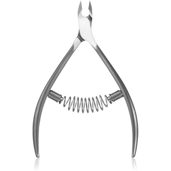 Staleks Staleks Smart 30 клещи за кожички 0,5 см