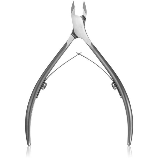 Staleks Staleks Smart 31 клещи за кожички 0,5 см