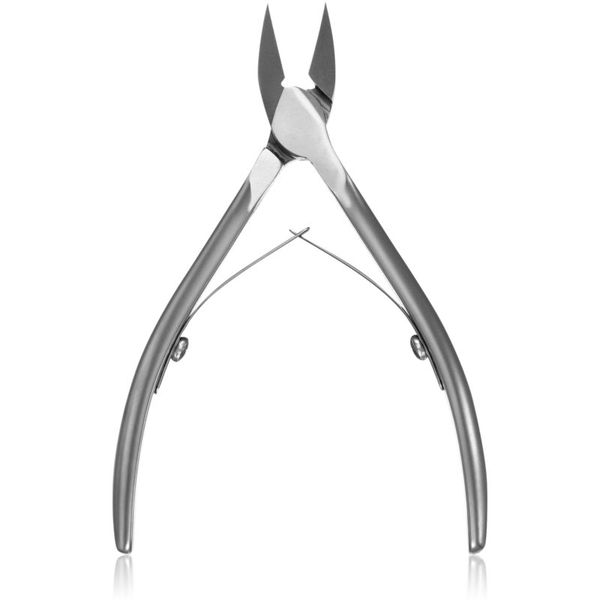 Staleks Staleks Smart 70 професионални клещи за нокти 1,4 см