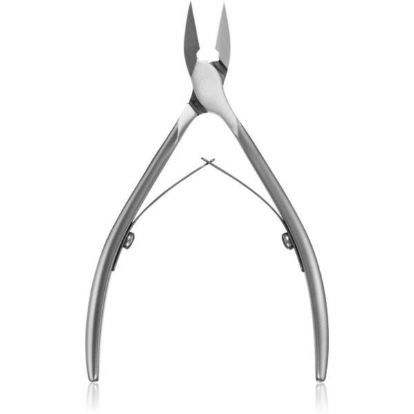 Staleks Staleks Smart 71 1,4 см