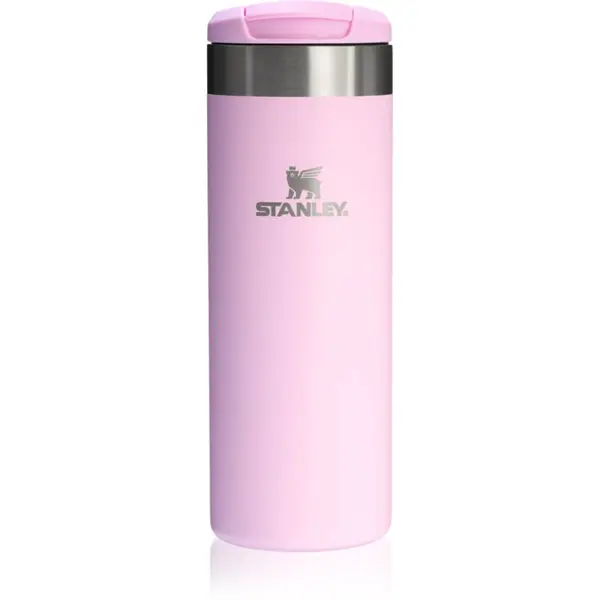 Stanley Stanley AeroLight™ Transit Mug термочаша Cherry Blossom 470 мл.