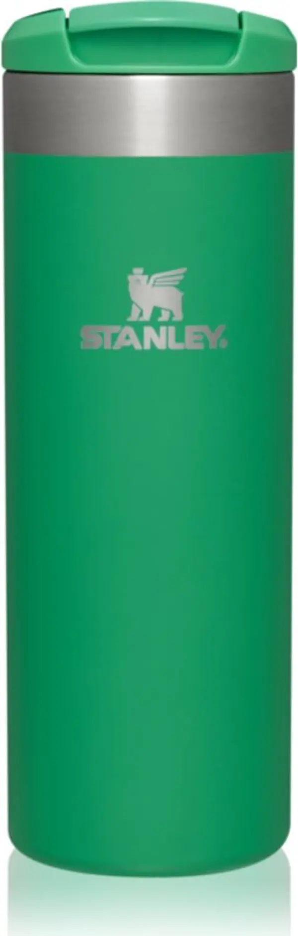 Stanley Stanley AeroLight™ Transit Mug термочаша Meadow 470 мл.