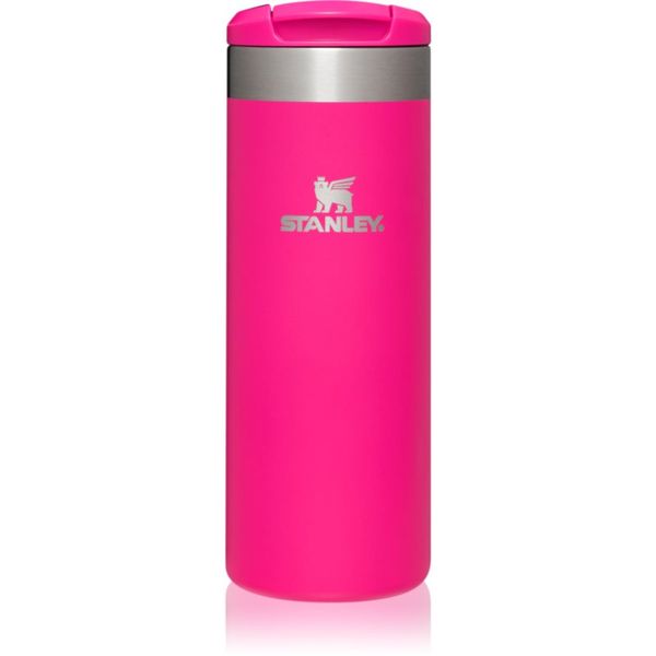 Stanley Stanley AeroLight™ Transit Mug термочаша Pink Vibes 470 мл.
