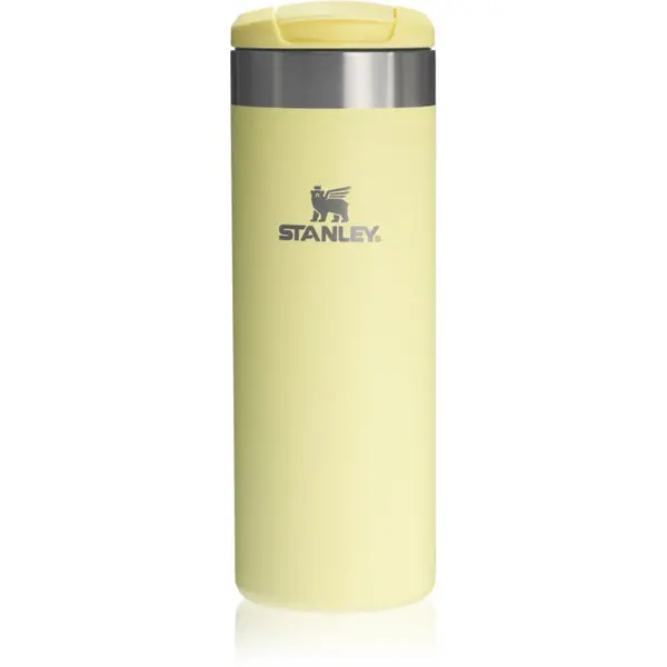 Stanley Stanley AeroLight™ Transit Mug термочаша Pomelo 470 мл.