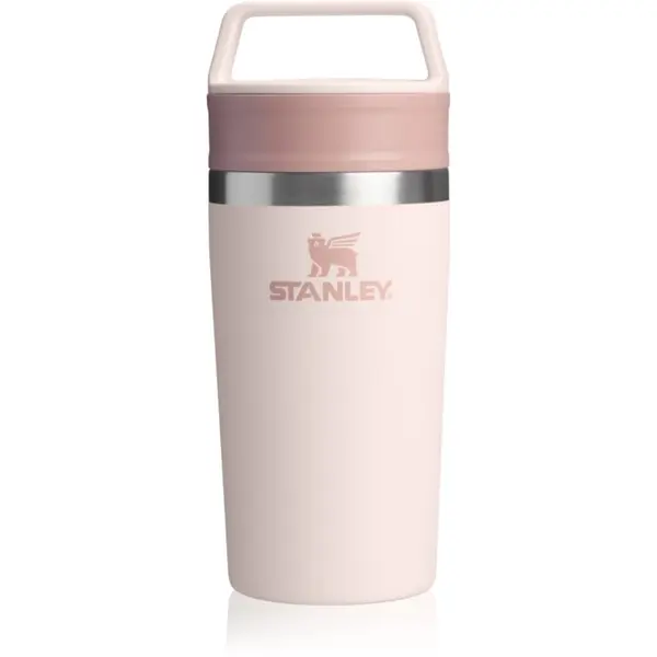 Stanley Stanley Café-To-Go Travel Mug термочаша средни Rose Quartz 350 мл.