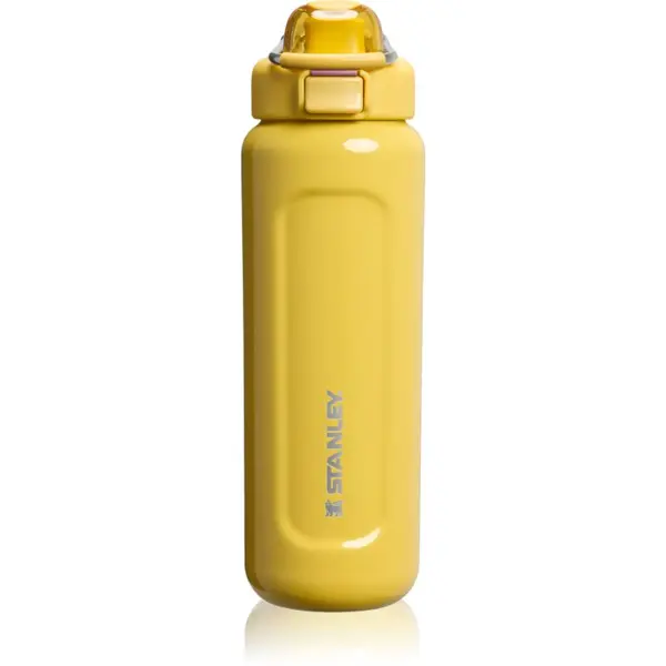 Stanley Stanley The Wellspring Bottle термобутилка Dijon Gloss 700 мл.