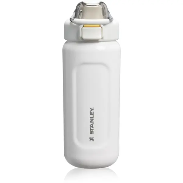 Stanley Stanley The Wellspring Bottle термобутилка Hammertone Frost 470 мл.