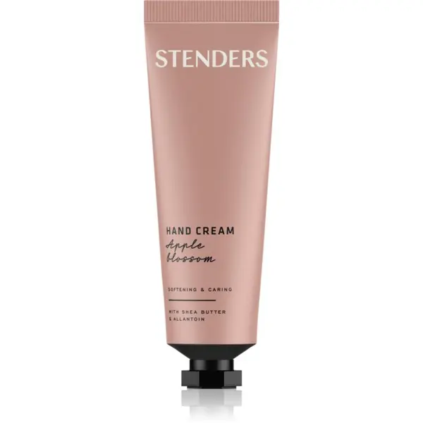 STENDERS STENDERS Apple Blossom крем за ръце 75 мл.
