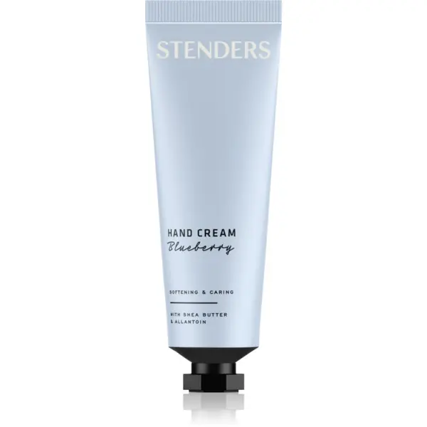 STENDERS STENDERS Blueberry хидратиращ крем за ръце 75 мл.