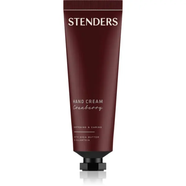 STENDERS STENDERS Cranberry хидратиращ крем за ръце 25 мл.