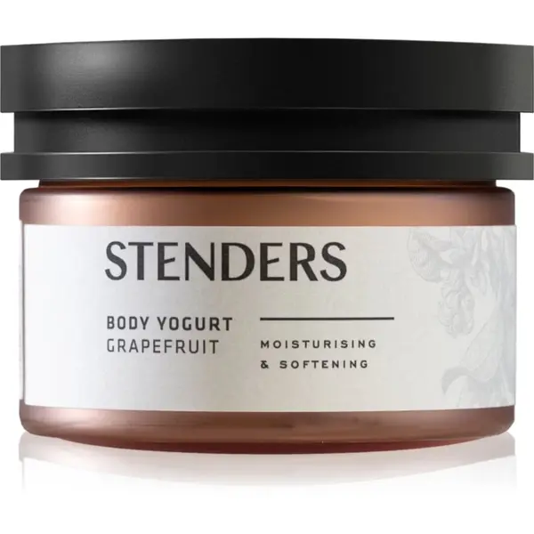 STENDERS STENDERS Grapefruit йогурт за тяло 220 мл.