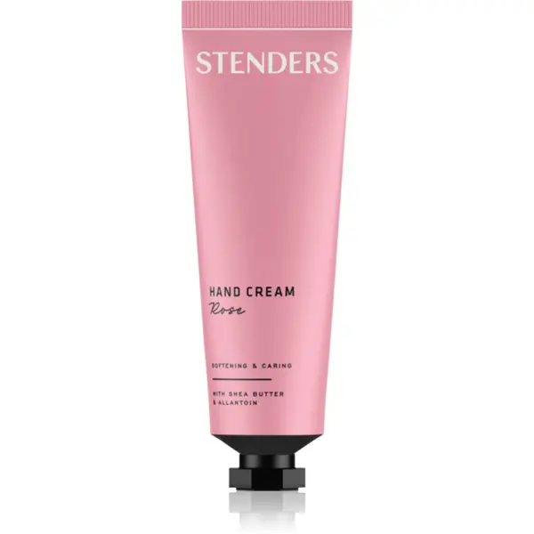 STENDERS STENDERS Rose крем за ръце 75 мл.