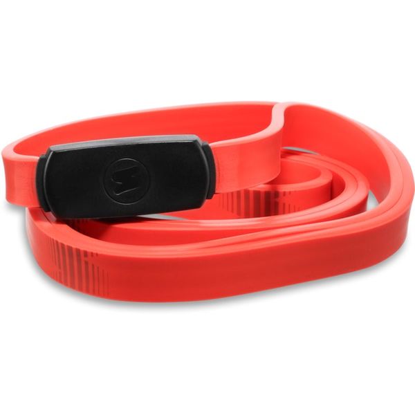 STRAFFR STRAFFR Smart Band ластик за упражнения съпротивление Strong (15-25 kg) 1 бр.