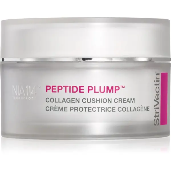 StriVectin StriVectin Peptide Plump™ Collagen Cushion подмладяващ крем за лице 50 мл.