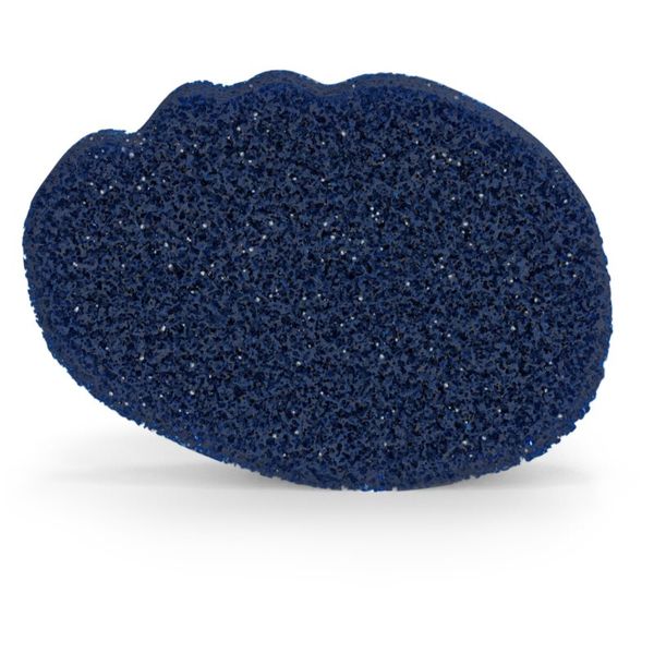 Suavinex Suavinex Baby Sponge with Silver Ions детска гъба за миене със сребърни йони 1 бр.