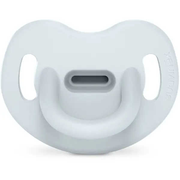 Suavinex Suavinex Colour Essence SX Pro Anatomical 0-6 m биберон Immensity Blue 1 бр.