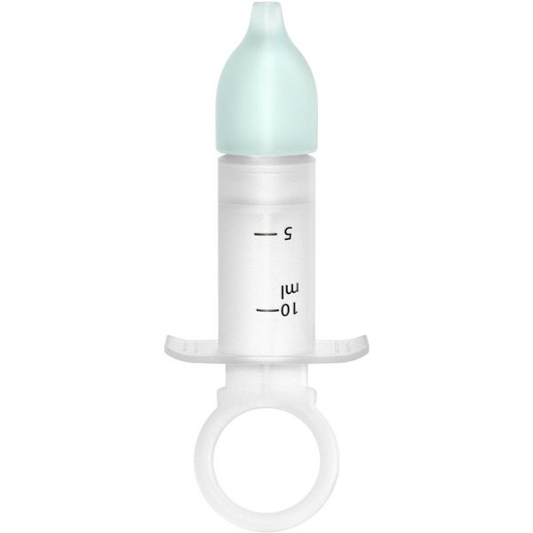 Suavinex Suavinex Nasal Cleaner аспиратор за нос 6 m+ 1 бр.