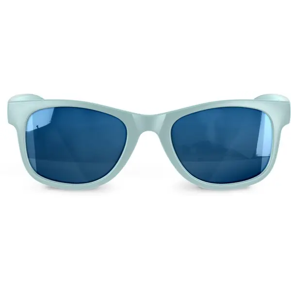 Suavinex Suavinex Polarized Sunglasses 12-24 m слънчеви очила Green 1 бр.