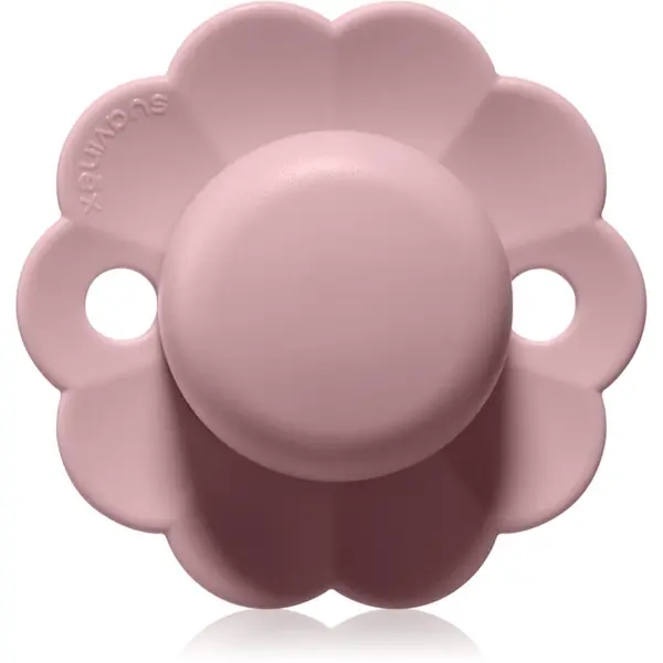 Suavinex Suavinex Wonder SX Pro Physiological 0-6 m биберон Pale Mauve 1 бр.