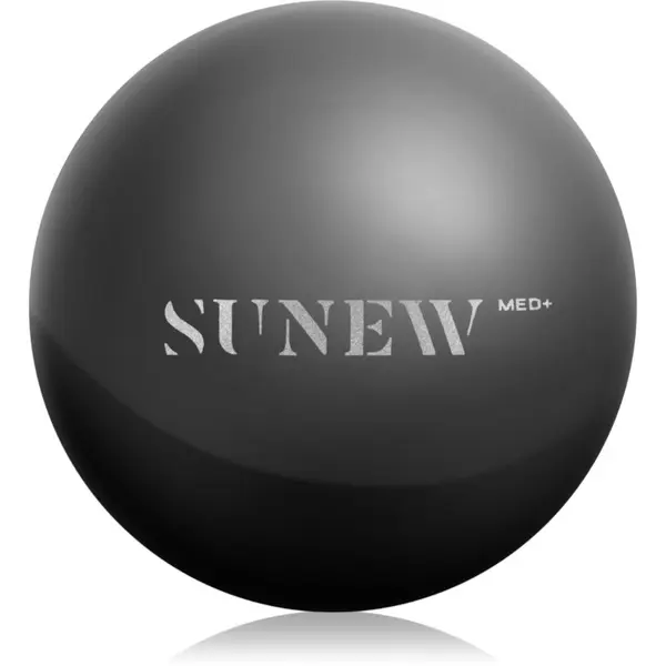SUNEWMED+ SUNEWMED+ Melon His Kiss Moisturizing Lip Balm хидратиращ балсам за устни с масло от шеа 13 гр.