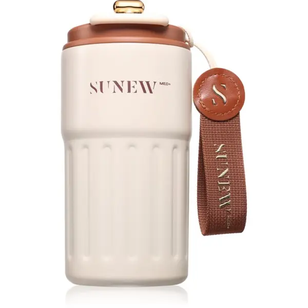 SUNEWMED+ SUNEWMED+ Vacuum Thermo Mug термочаша 350 мл.
