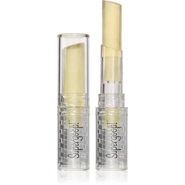 Supergoop! Supergoop! Sheer балсам за устни SPF 30 3.5 гр.