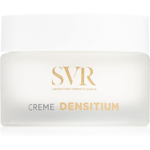 SVR SVR Densitium крем за лице  за подмладяване на кожата на лицето 50 мл.