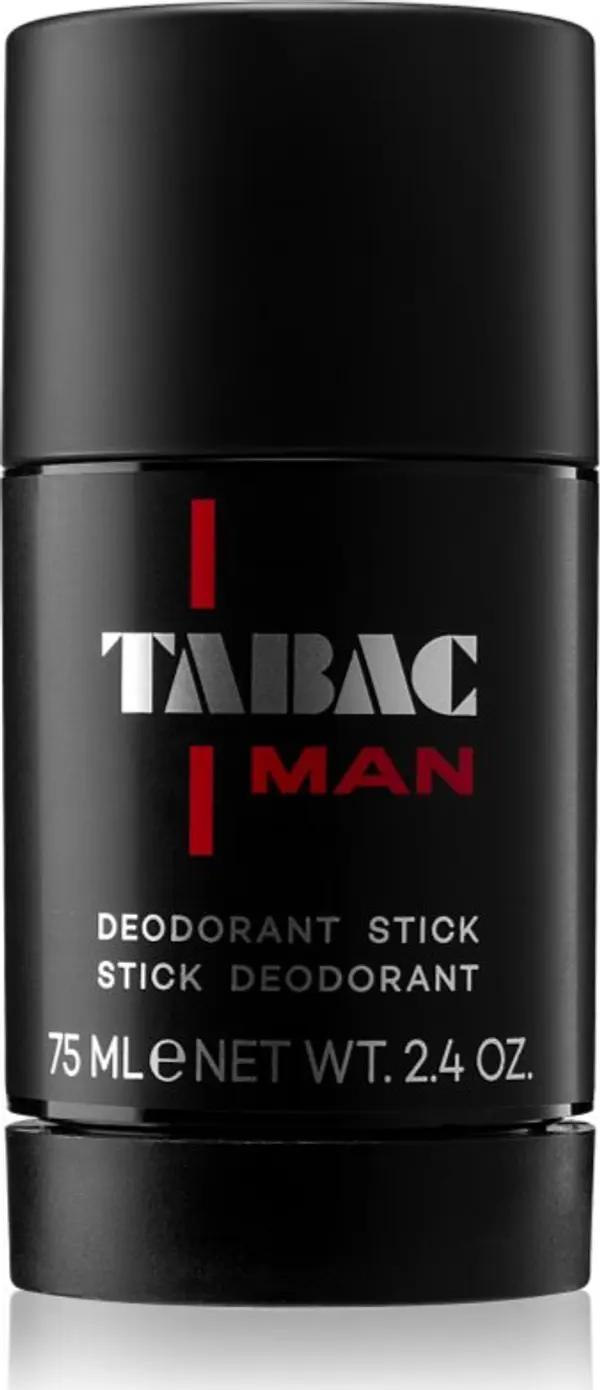 Tabac Tabac Man део-стик за мъже 75 мл.