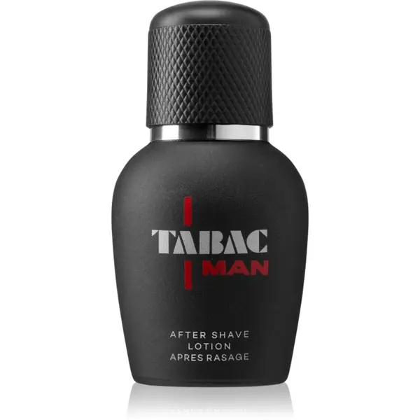 Tabac Tabac Man мляко след бръснене за мъже 50 мл.