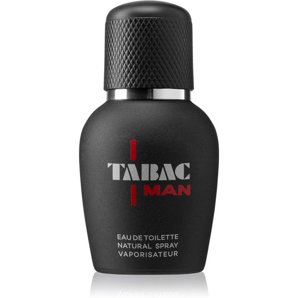 Tabac Tabac Man тоалетна вода за мъже 50 мл.