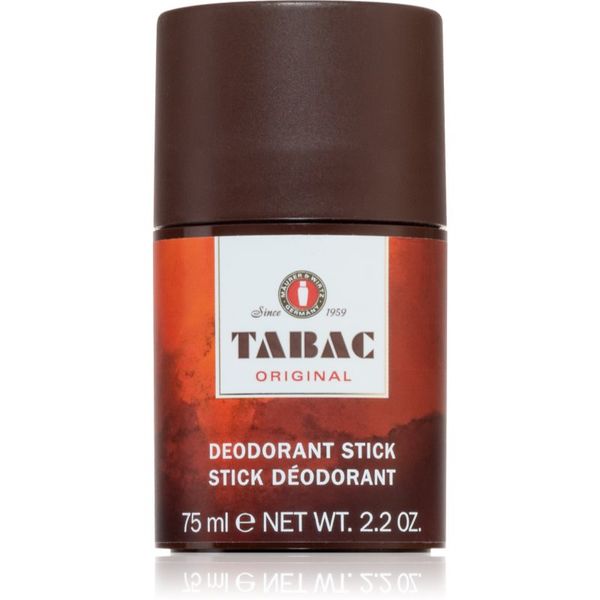 Tabac Tabac Original део-стик за мъже 75 мл.