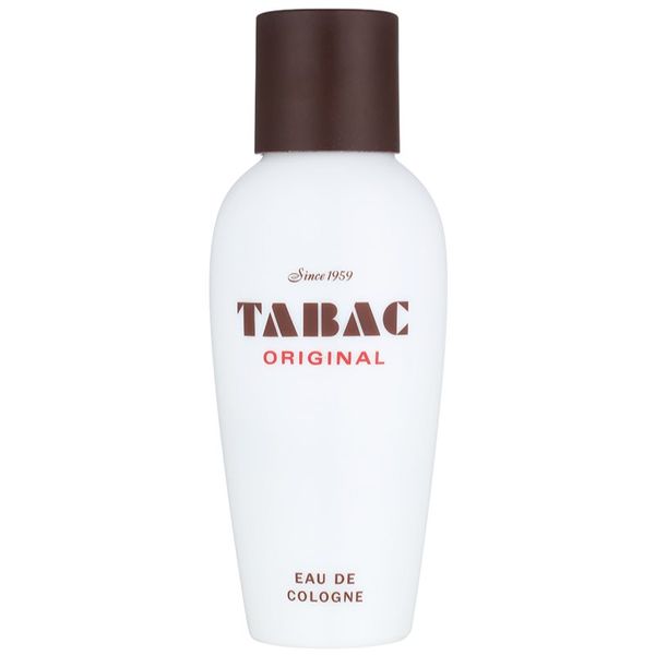 Tabac Tabac Original одеколон без пръскачка за мъже 300 мл.